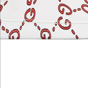 Meet your Posher, Lexi